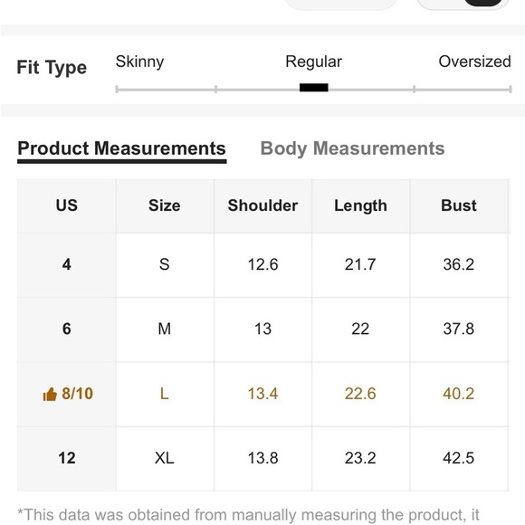 Cream Lace Sleeveless Camisole Blouse - Picture 8 of 10